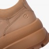 ECCO Track 30 Lace