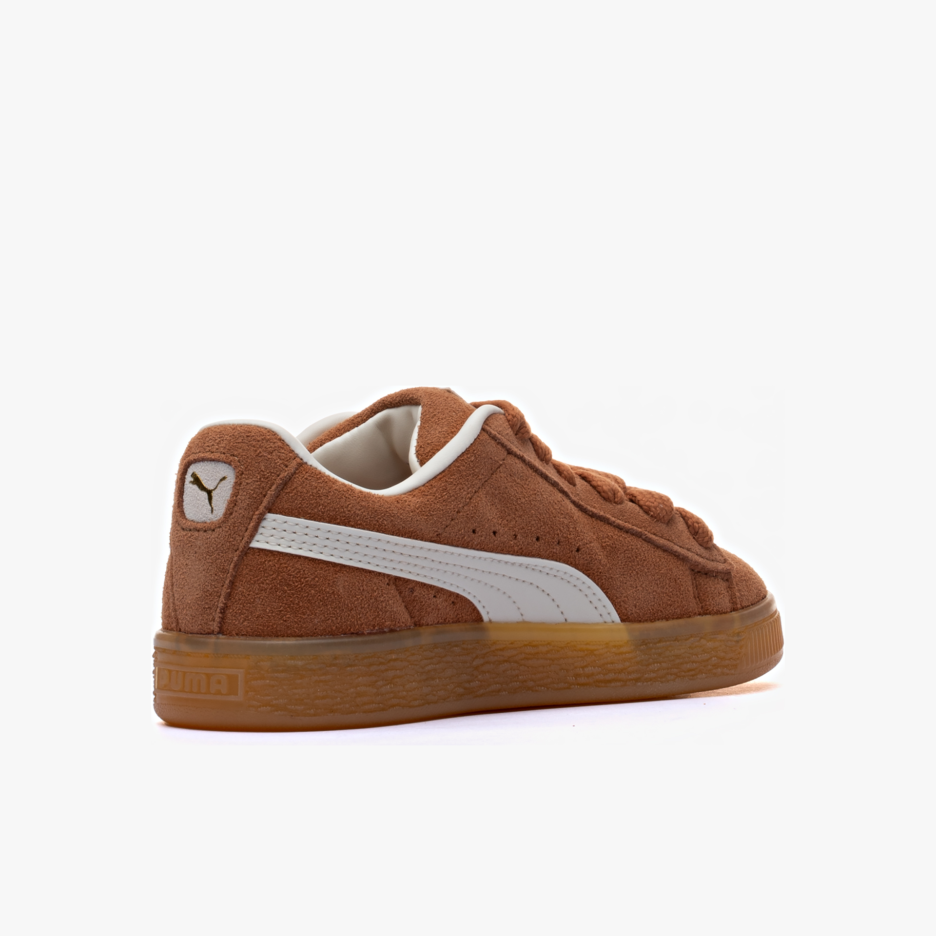 Puma Suede XL PS K