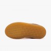 Puma Suede XL PS K