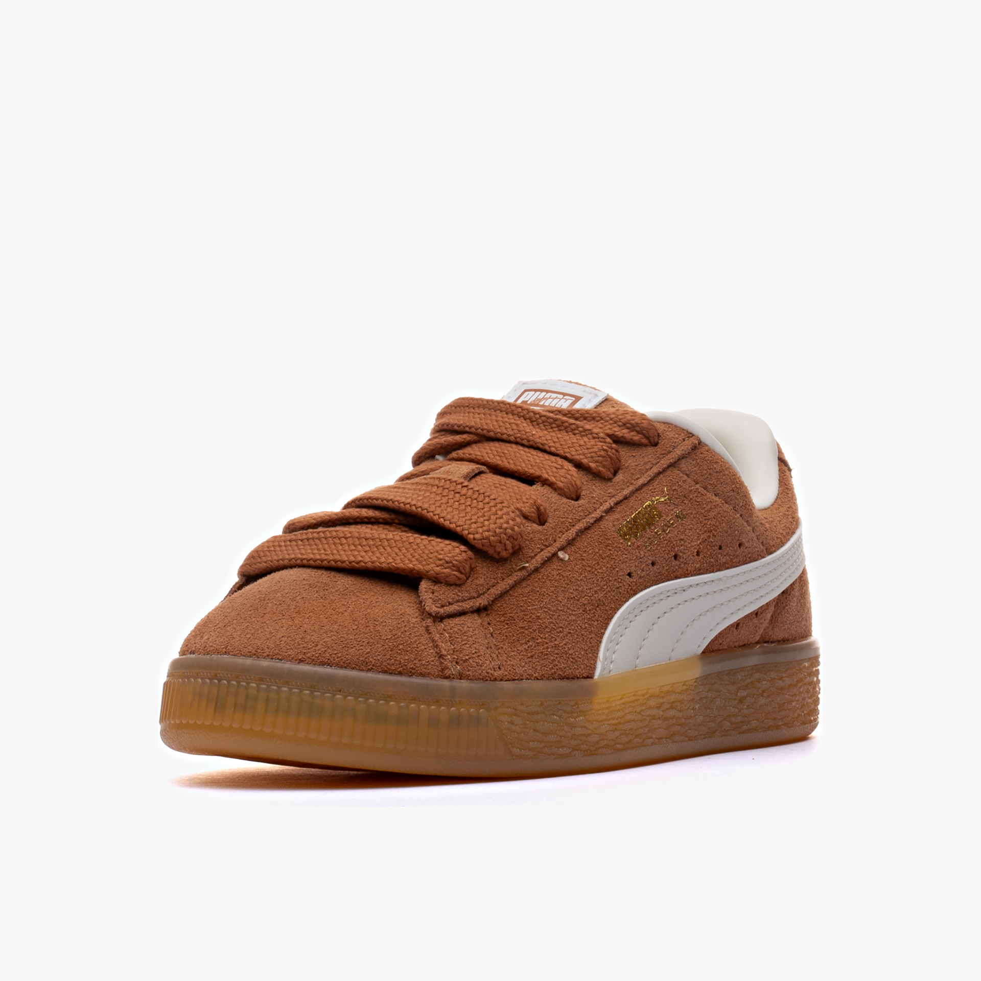 Puma Suede XL PS K