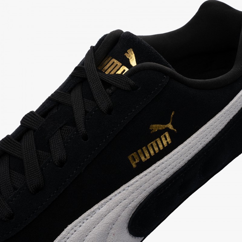 Puma Speedcat OG. - 398846 01 | Fuxia, Urban Tribes United