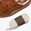 Puma Suede XL PS K
