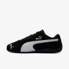 Puma Speedcat OG.