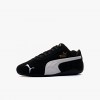 Puma Speedcat OG.