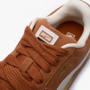 Puma Suede XL PS K