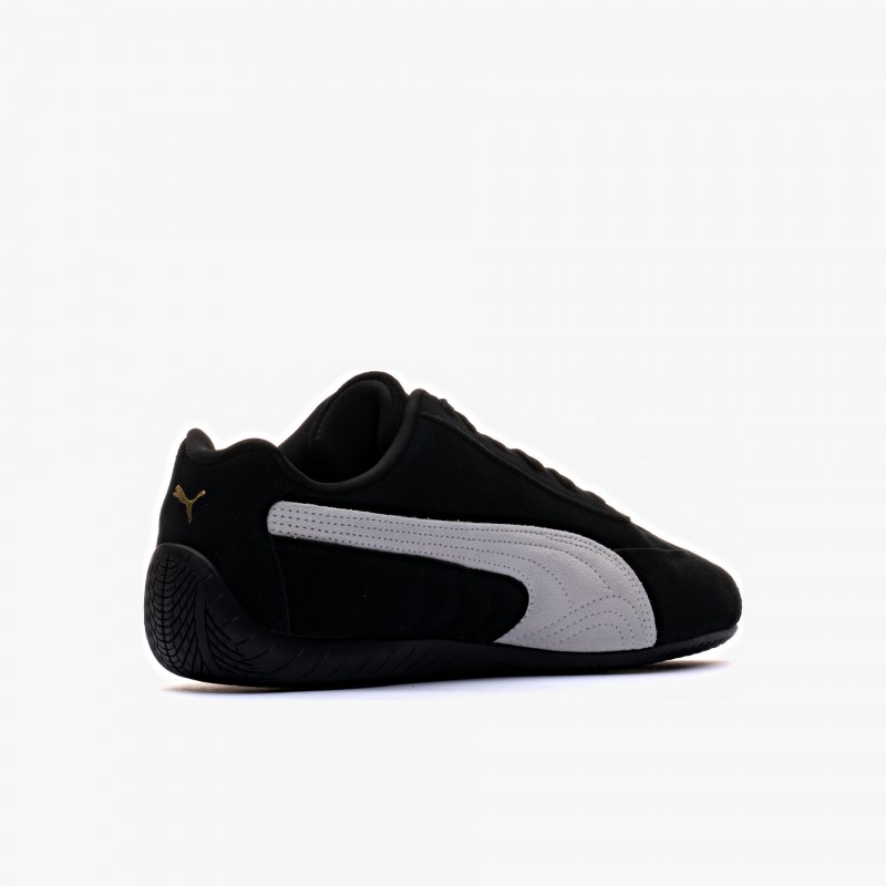 Puma Speedcat OG. - 398846 01 | Fuxia, Urban Tribes United