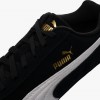 Puma Speedcat OG.
