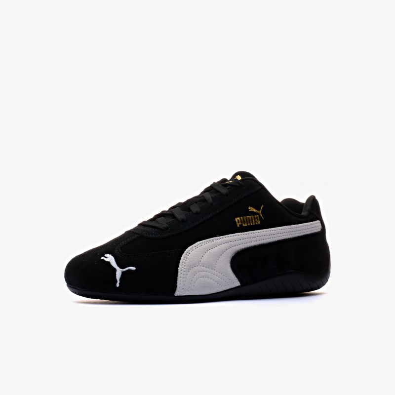Puma Speedcat OG. - 398846 01 | Fuxia, Urban Tribes United