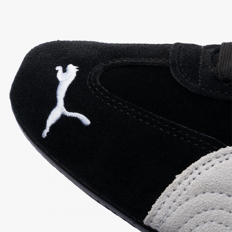 Puma Speedcat OG. - 398846 01 | Fuxia, Urban Tribes United