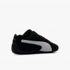 Puma Speedcat OG.