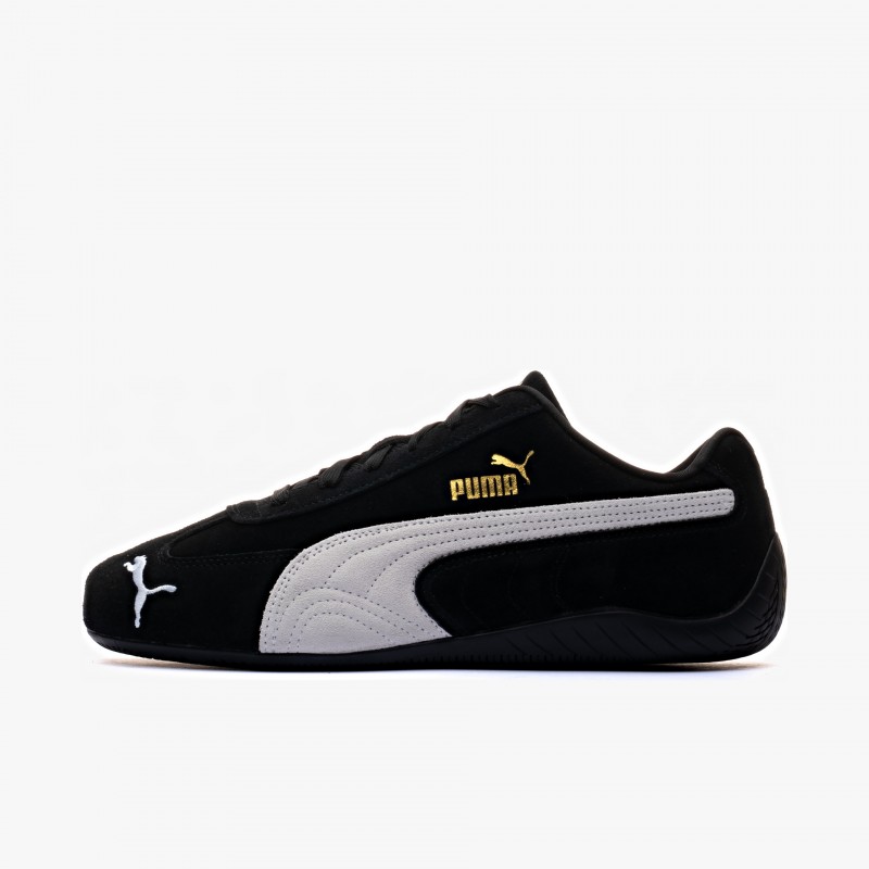 Puma Speedcat OG. - 398846 01 | Fuxia, Urban Tribes United