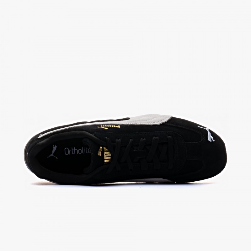 Puma Speedcat OG. - 398846 01 | Fuxia, Urban Tribes United