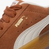 Puma Suede XL PS K