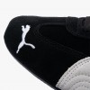 Puma Speedcat OG.