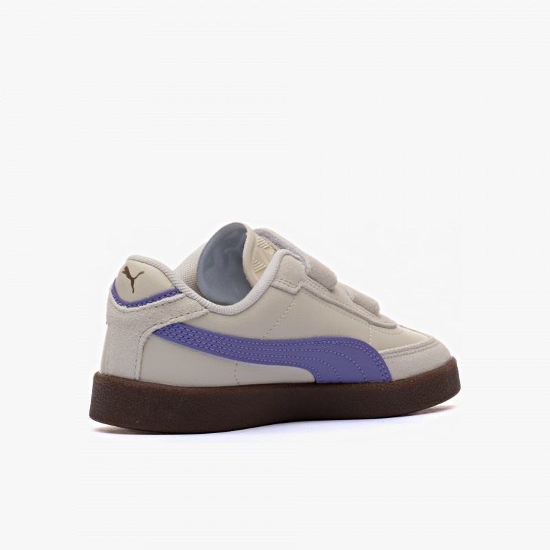 Puma Club II Era V K - 402307 03 - Fuxia, Urban Tribes United