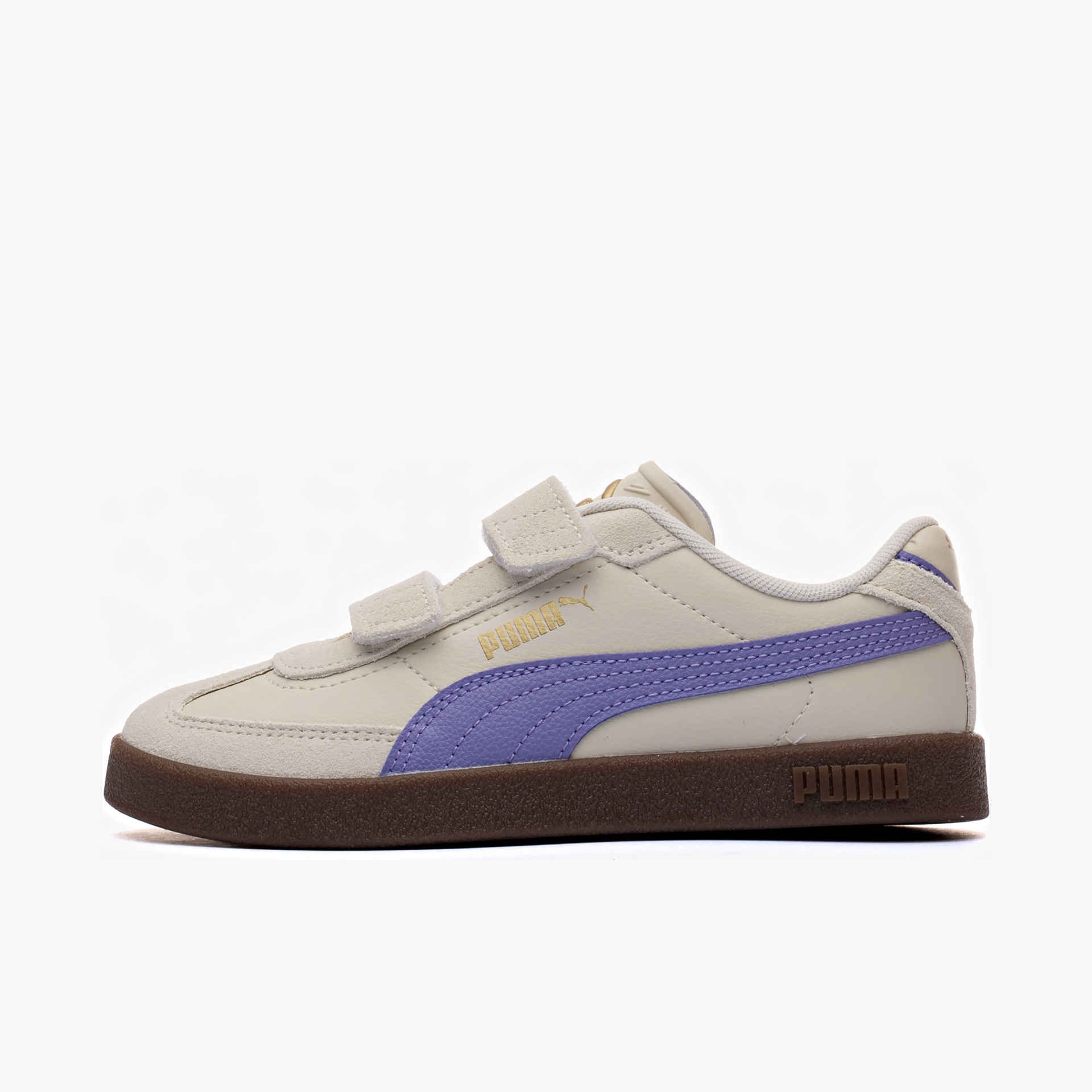 Puma Club II Era V K