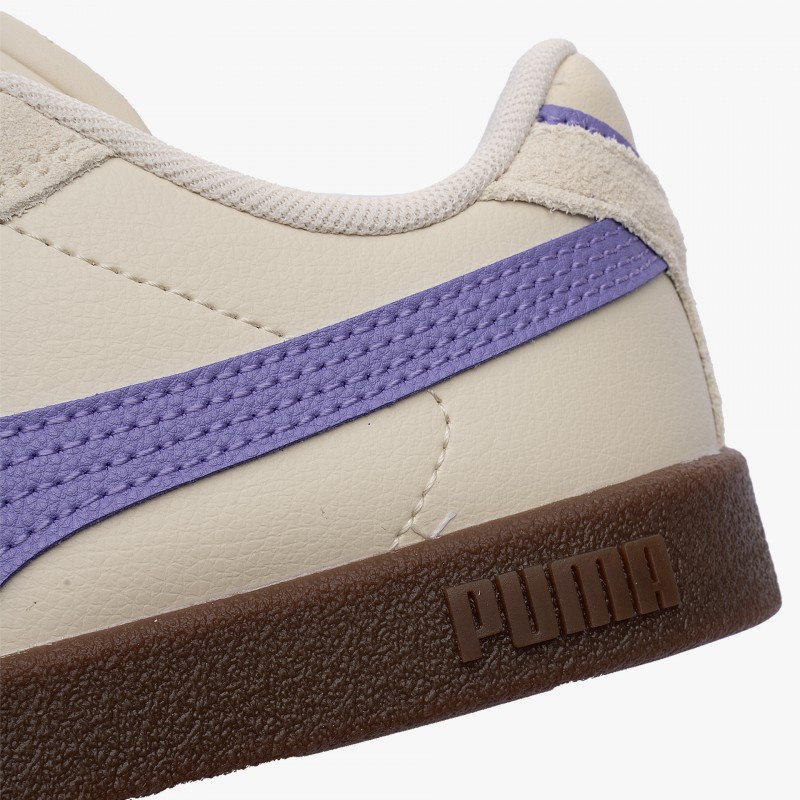 Puma Club II Era V K - 402307 03 - Fuxia, Urban Tribes United