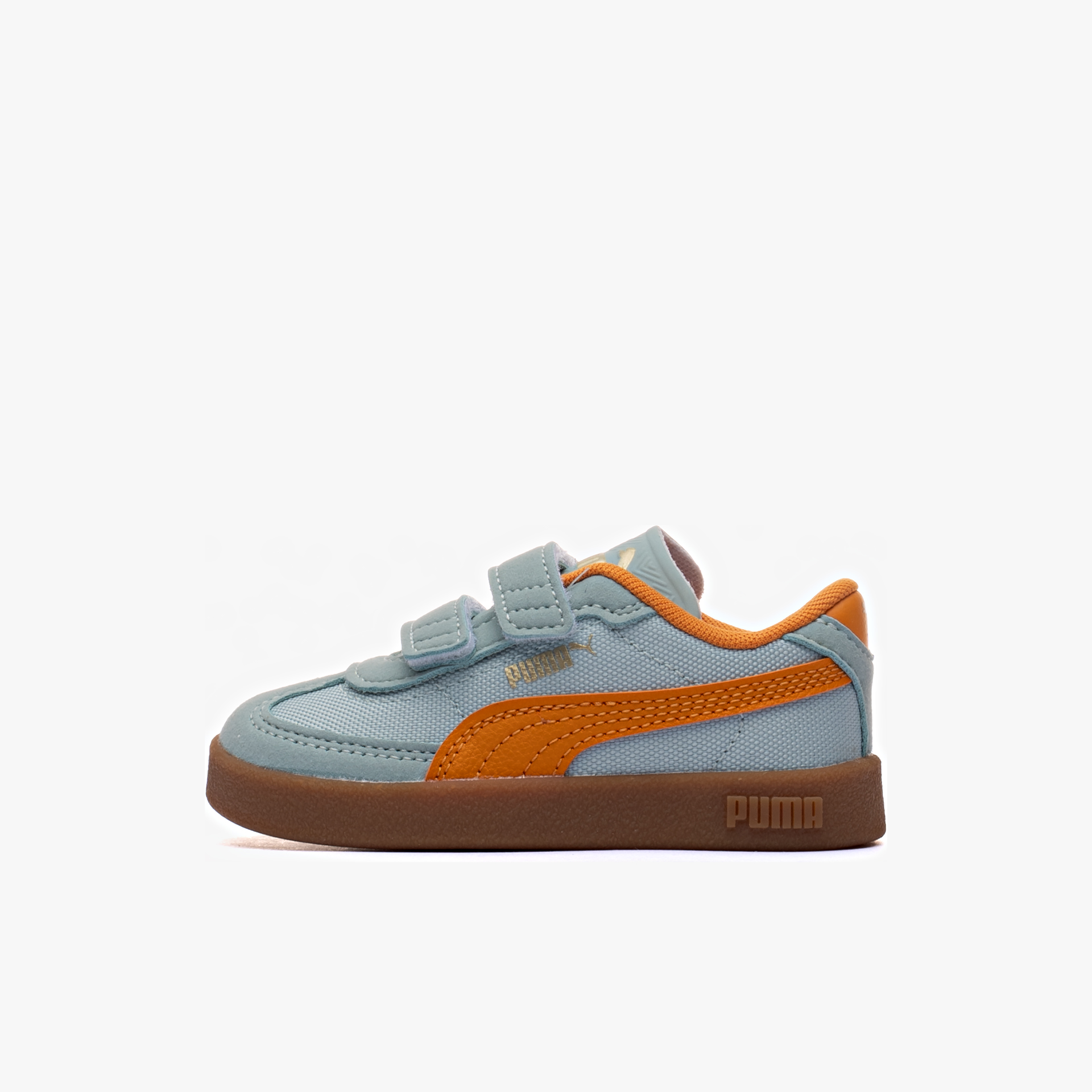 Puma Club II Era V Inf