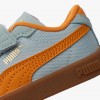 Puma Club II Era V Inf