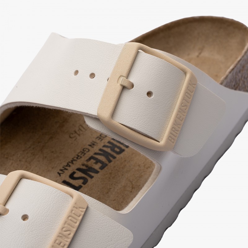 Birkenstock Arizona Birko-Flor - 1027339 - Fuxia, Urban Tribes United