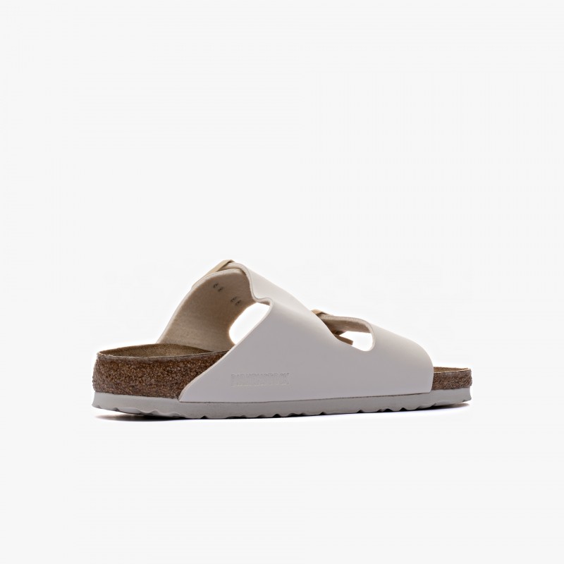 Birkenstock Arizona Birko-Flor - 1027339 - Fuxia, Urban Tribes United