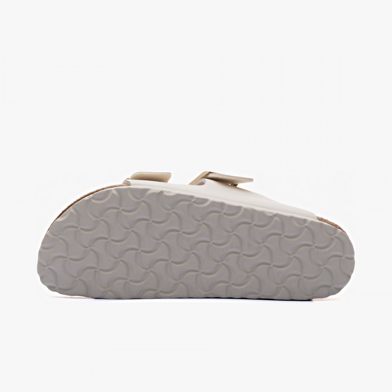 Birkenstock Arizona Birko-Flor - 1027339 - Fuxia, Urban Tribes United