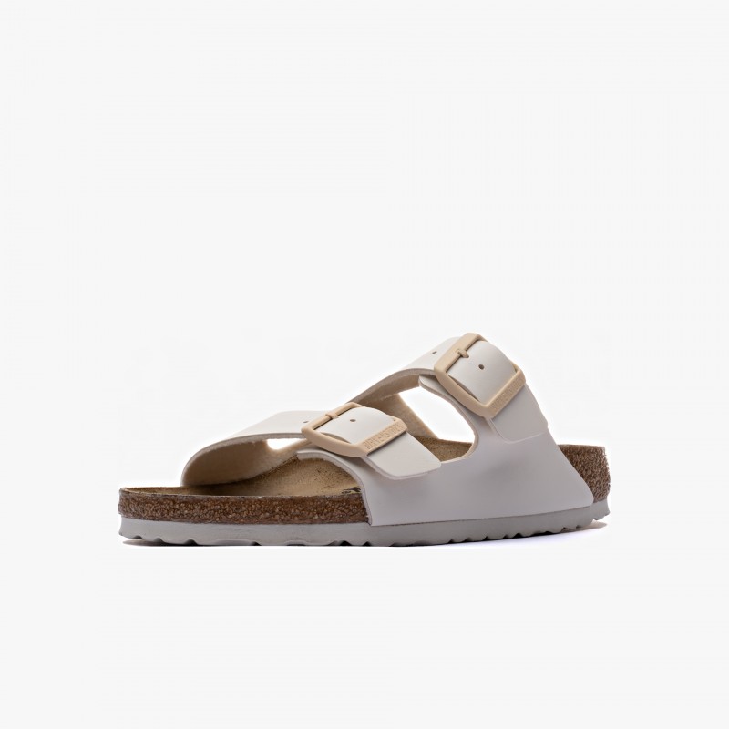 Birkenstock Arizona Birko-Flor - 1027339 - Fuxia, Urban Tribes United