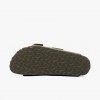 Birkenstock Arizona Birko-Flor Faded