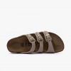Birkenstock Florida Birko-Flor