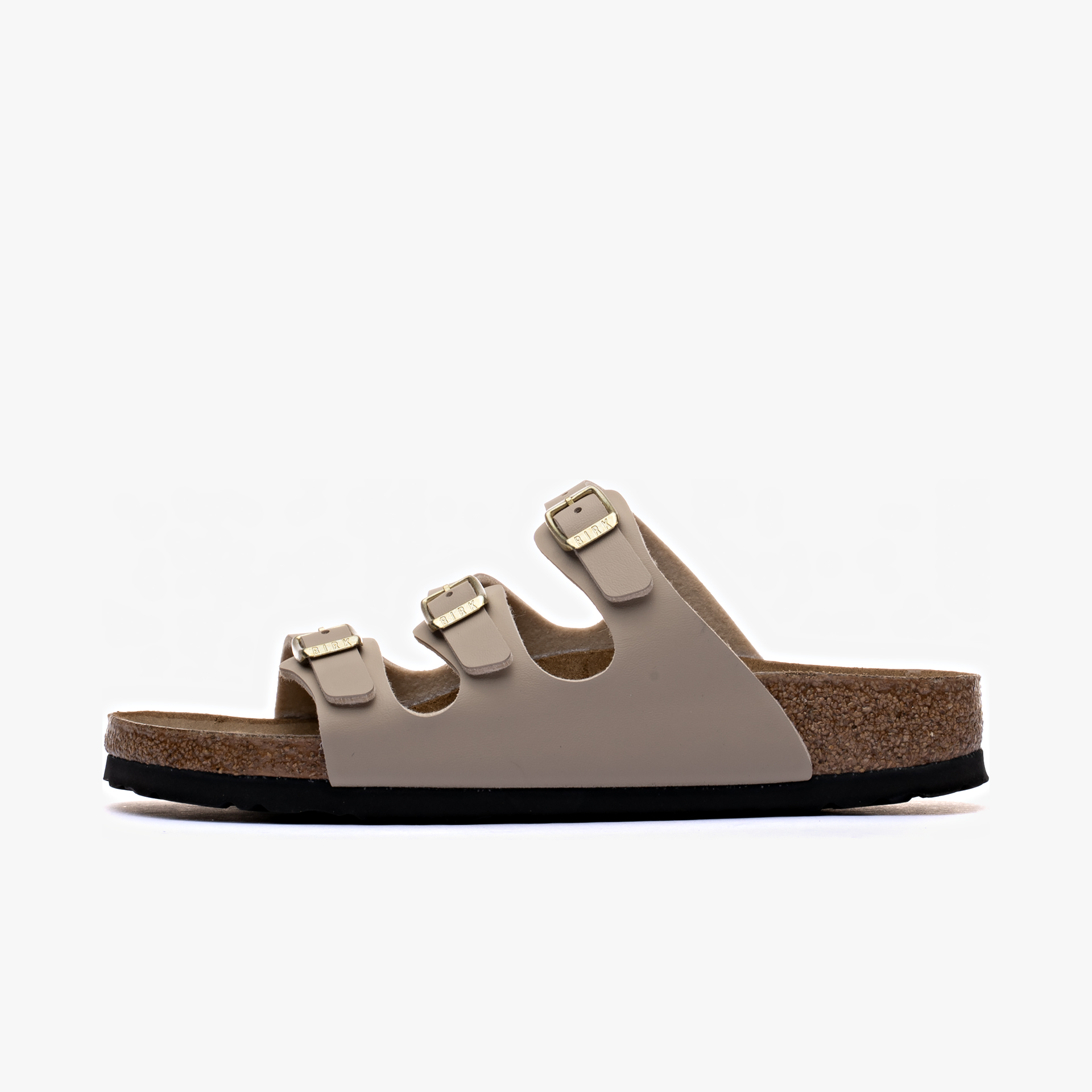Birkenstock Florida Birko-Flor