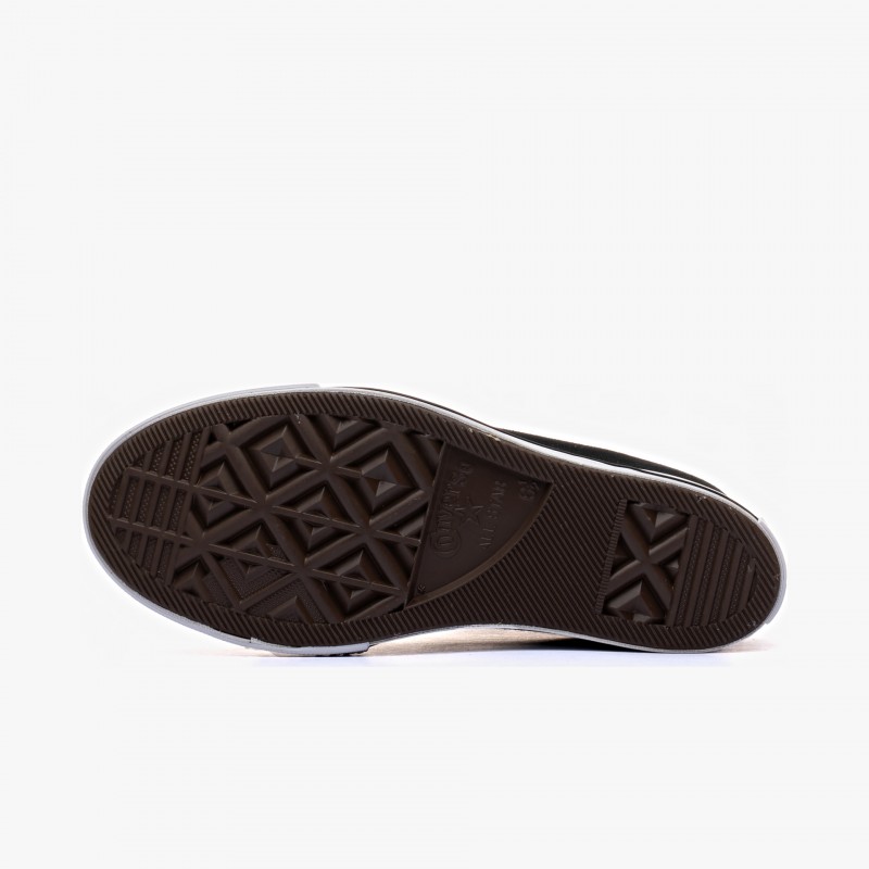 Converse CT All Star Wedge Plataform - A11909C | Fuxia, Urban Tribes United