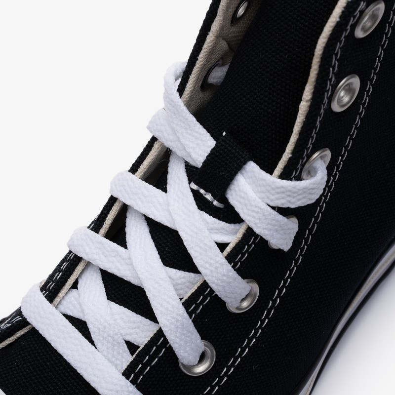 Converse CT All Star Wedge Plataform - A11909C | Fuxia, Urban Tribes United