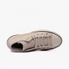 Converse Chuck Taylor All Star Plataform W