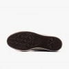 Converse Chuck Taylor All Star Plataform W