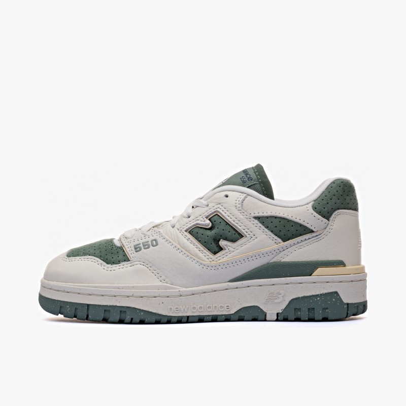 New Balance BBW550 W - BBW550 PE - Fuxia, Urban Tribes United