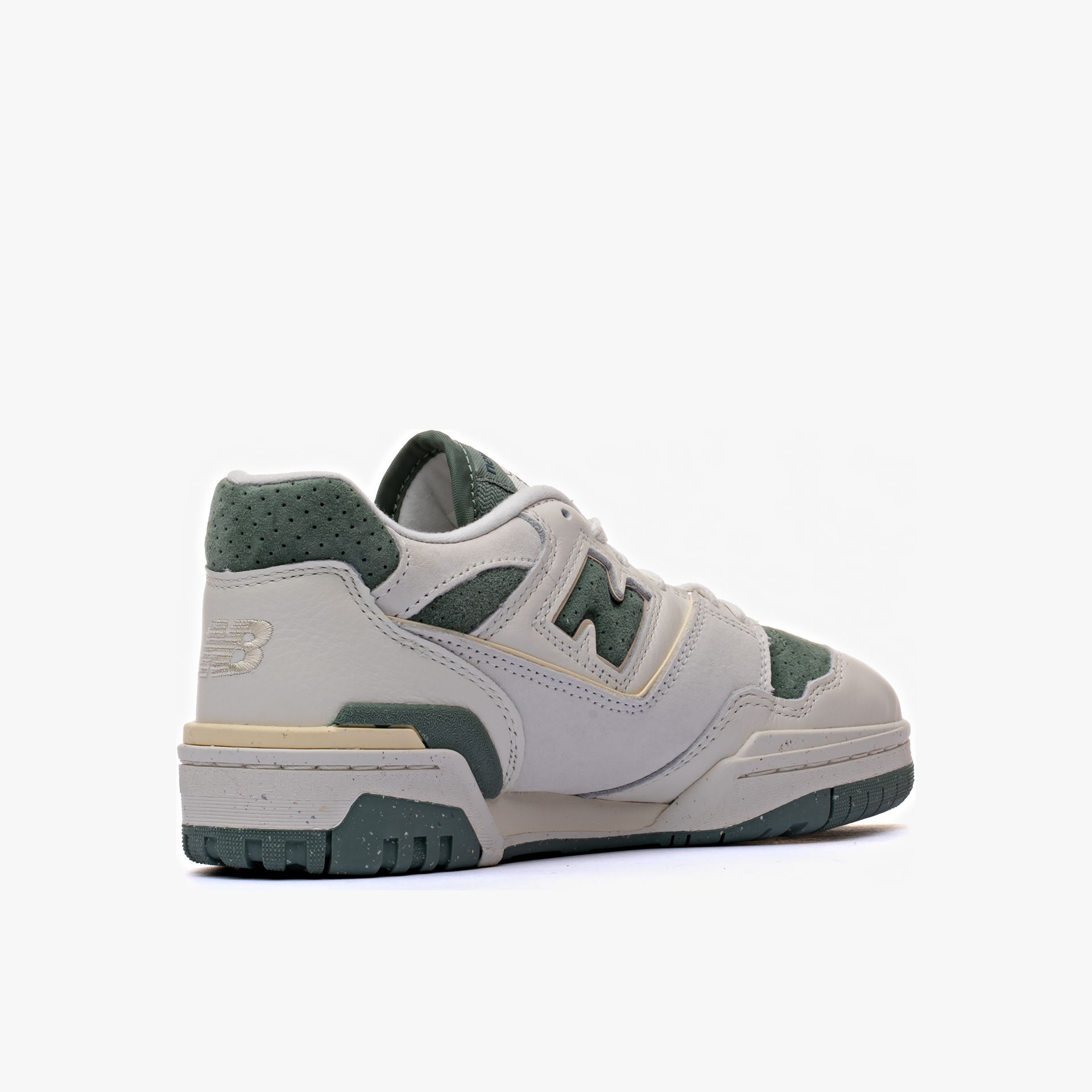 New Balance BBW550 W