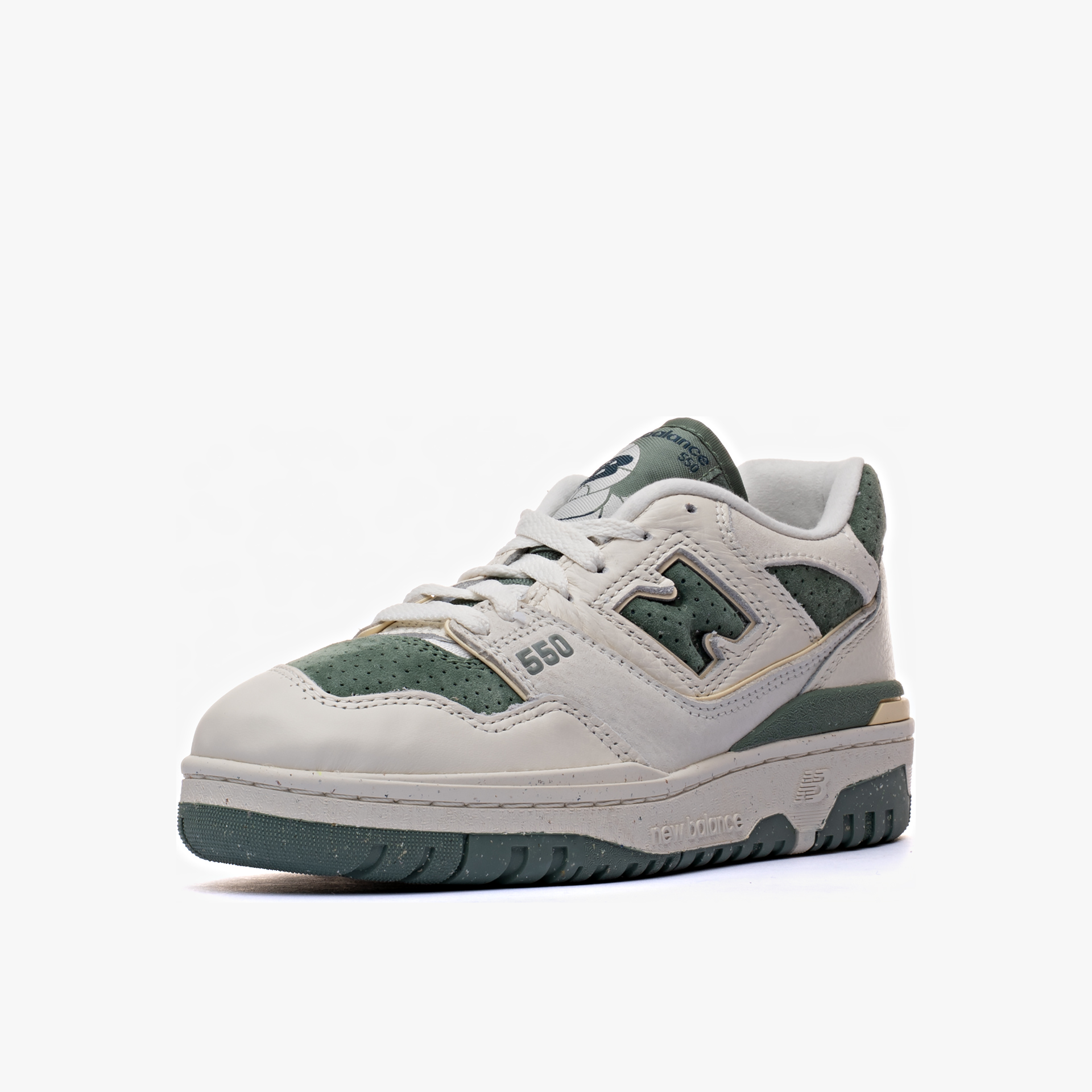 New Balance BBW550 W