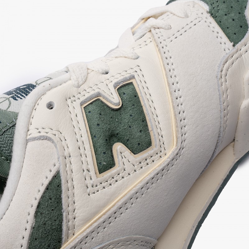New Balance BBW550 W - BBW550 PE - Fuxia, Urban Tribes United