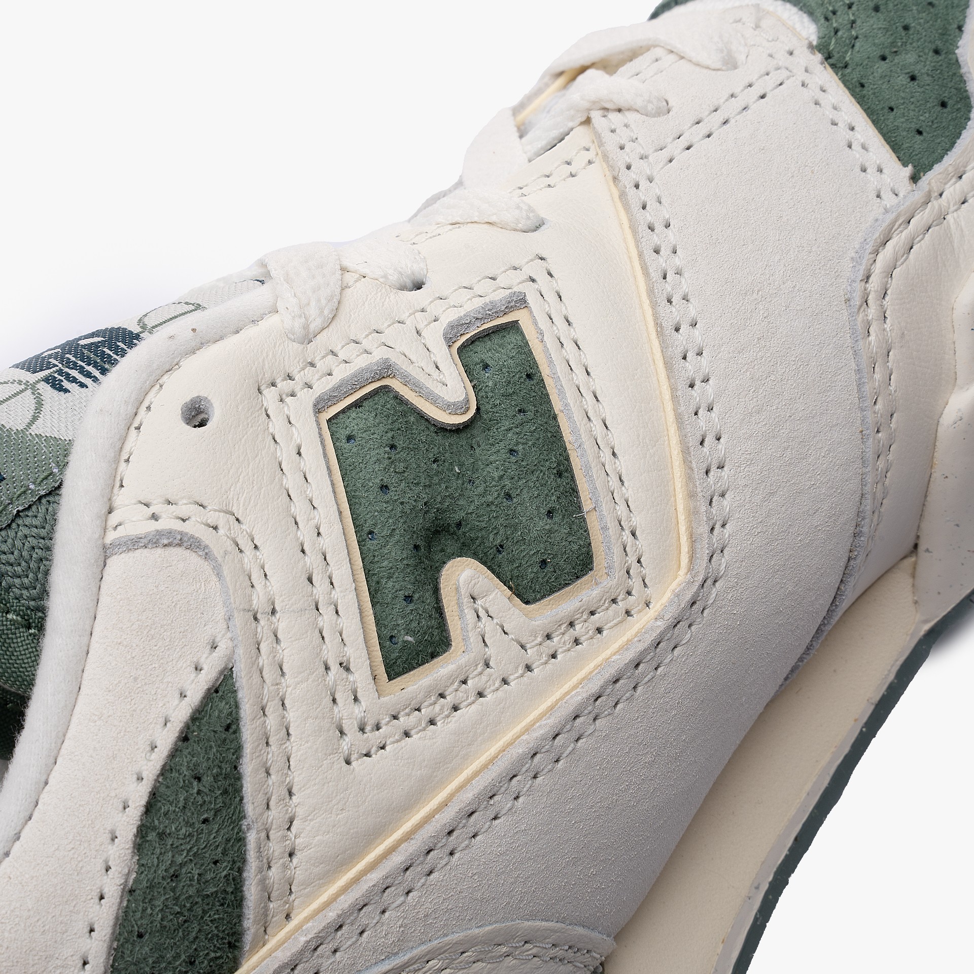 New Balance BBW550 W