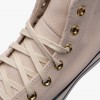 Converse Chuck Taylor All Star Plataform W