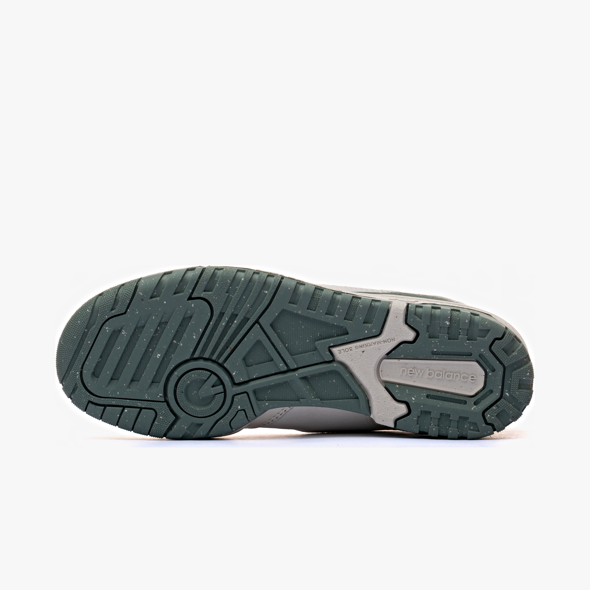 New Balance BBW550 W