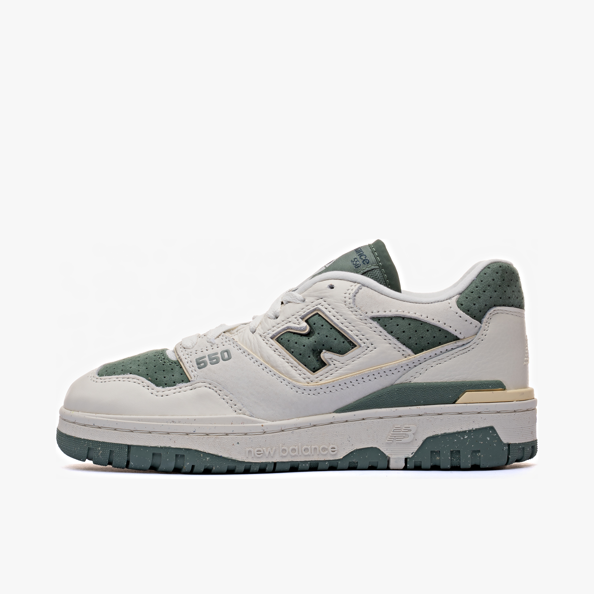 New Balance BBW550 W