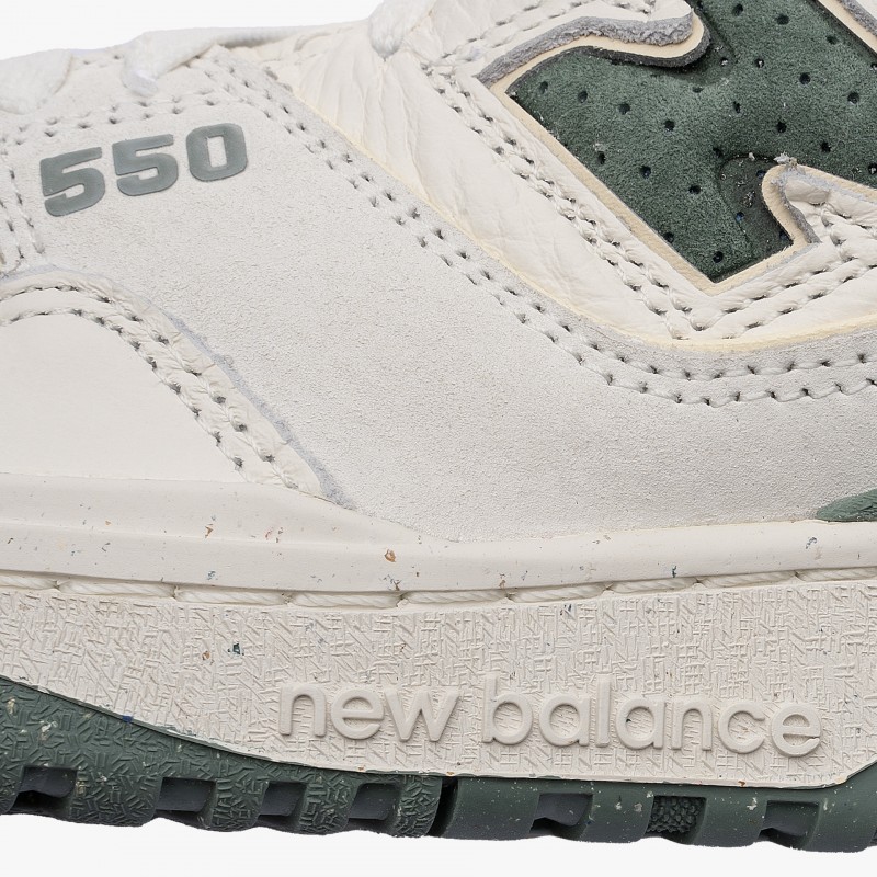 New Balance BBW550 W - BBW550 PE - Fuxia, Urban Tribes United