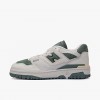 New Balance BBW550 W