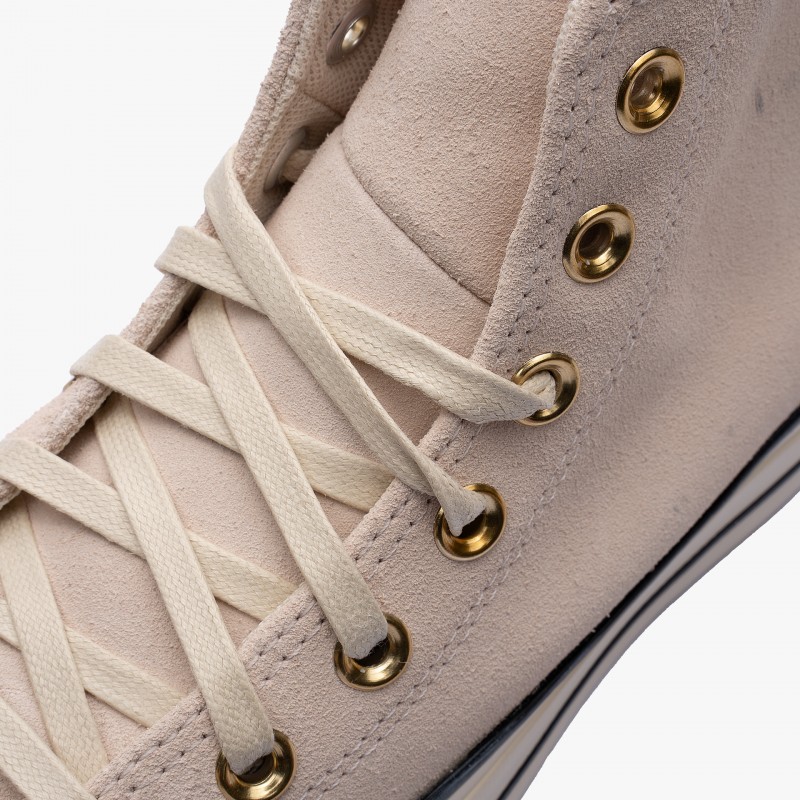 Converse Chuck Taylor All Star Plataform W - A13823C | Fuxia, Urban Tribes United