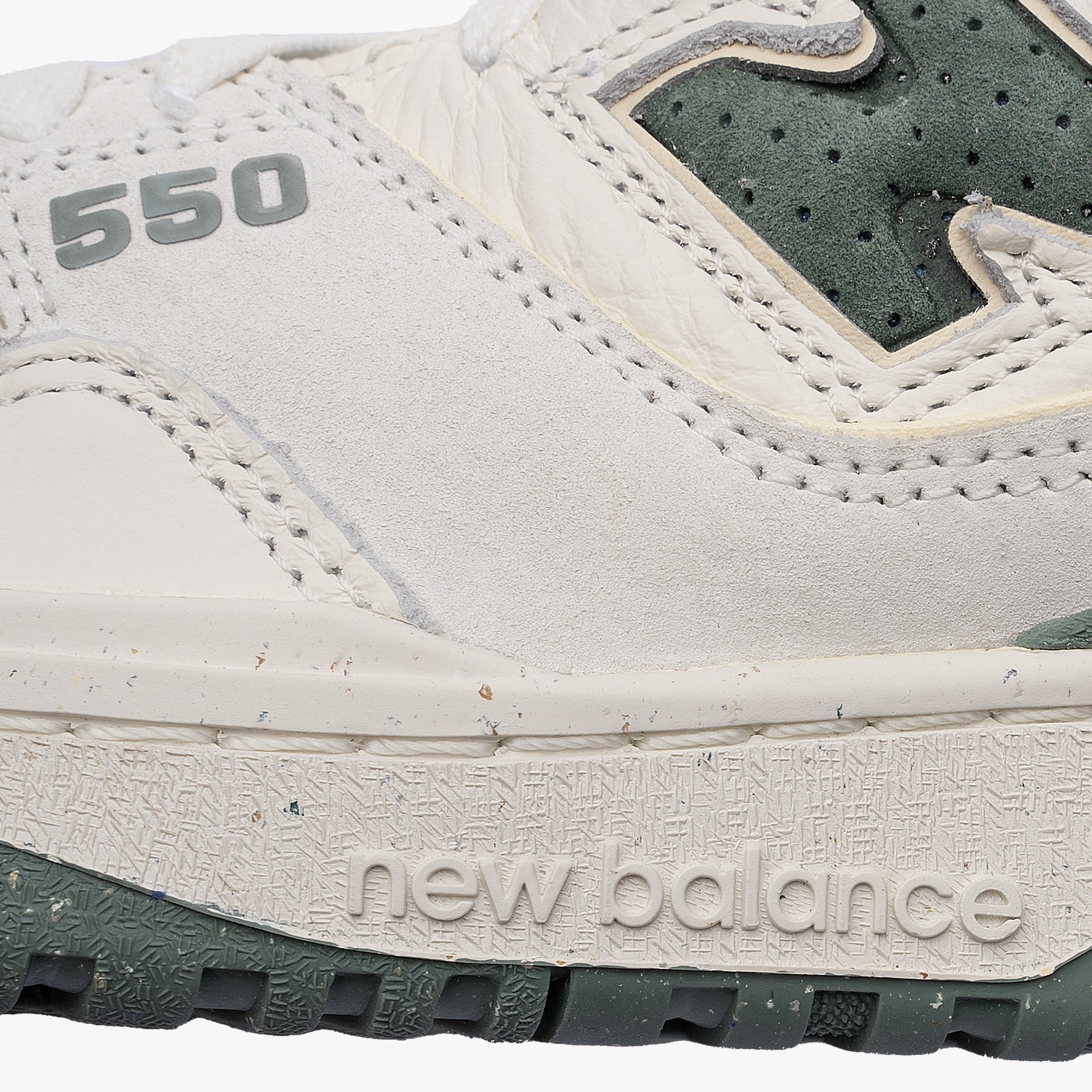 New Balance BBW550 W