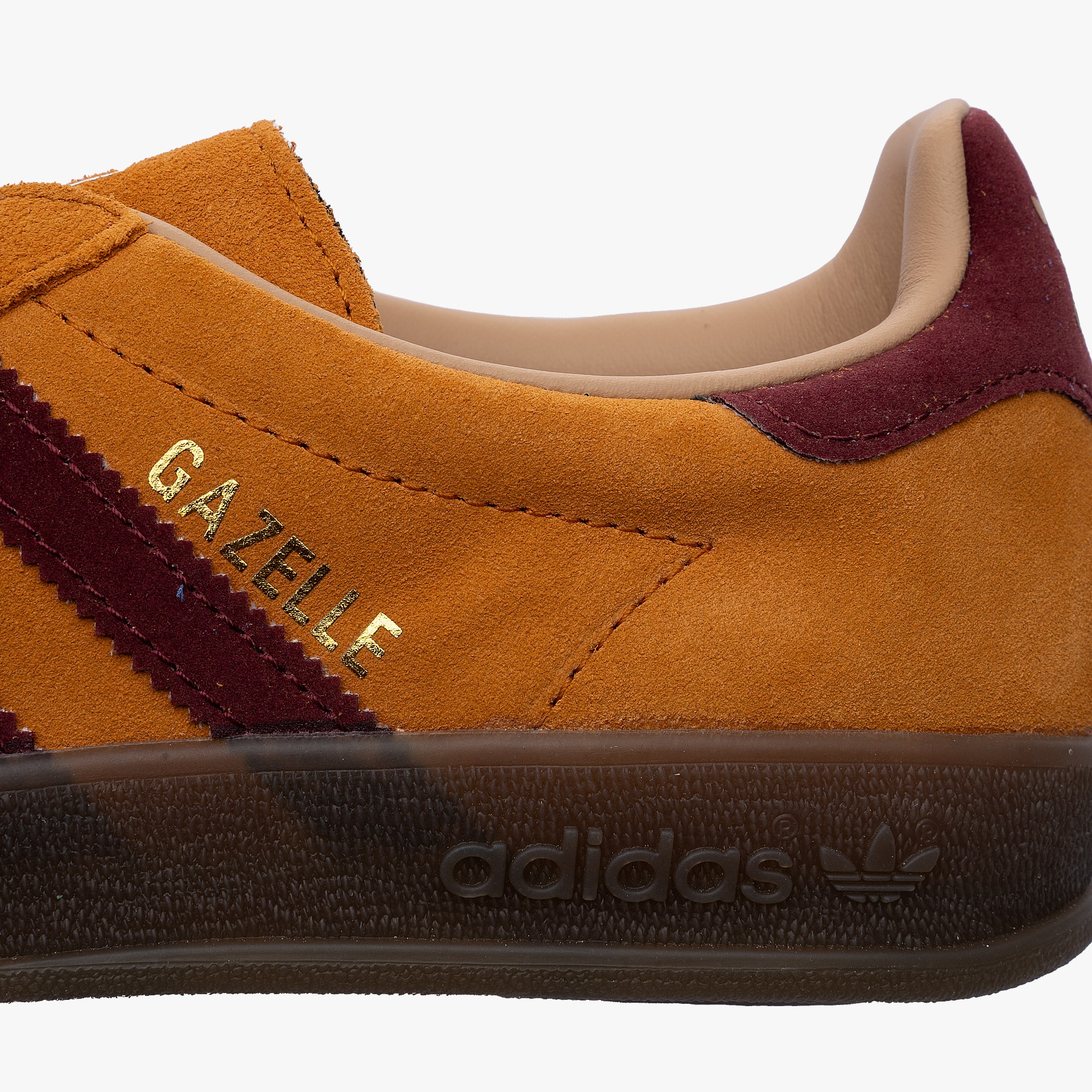 adidas Gazelle Indoor