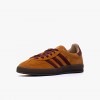 adidas Gazelle Indoor