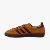 adidas Gazelle Indoor