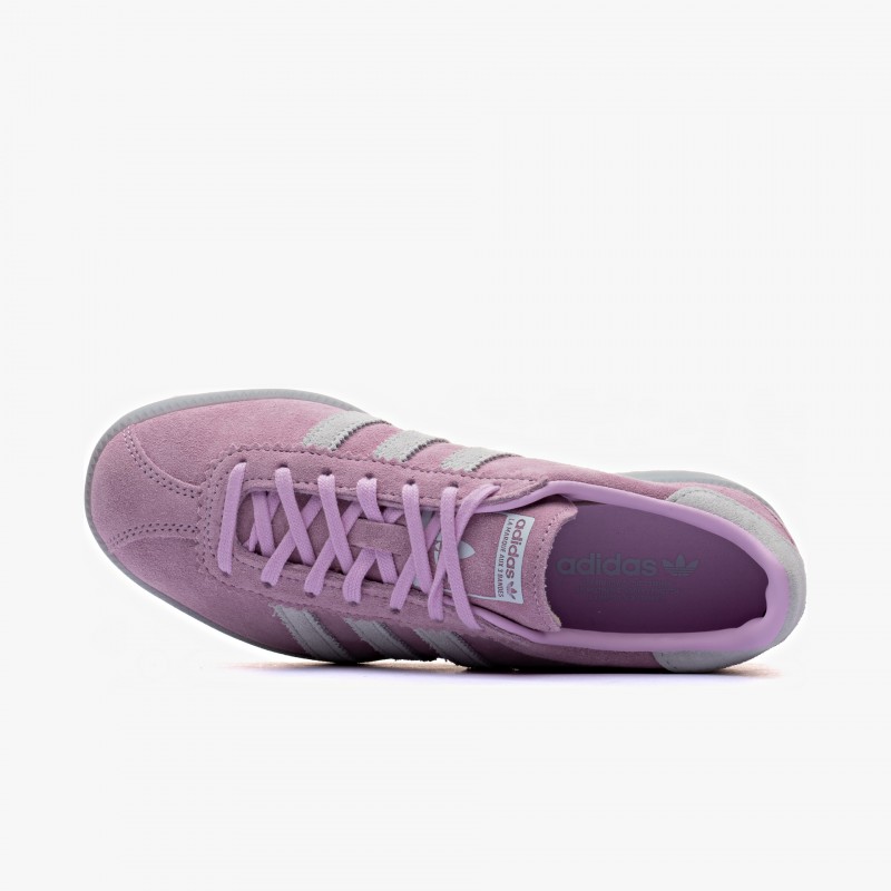 スニーカー adidas [JI2660] adidas BRMD W JI2662-01.jpg?v=1744619873&